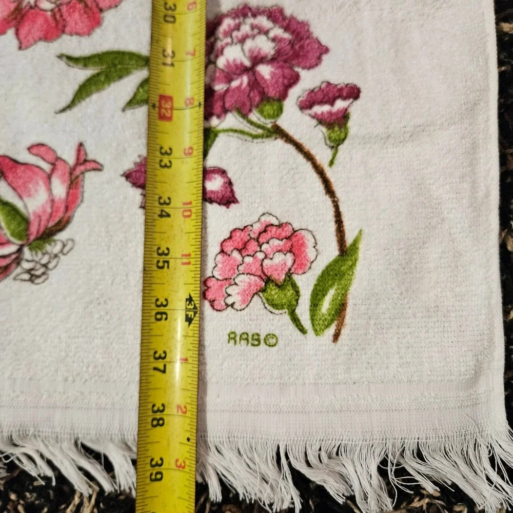 jcpenney measurements see